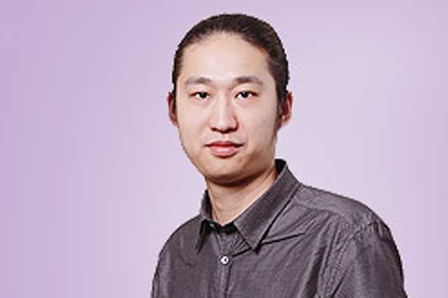夏君，爱君连锁集团创始人、爱君家政品牌创始人